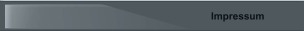 Impressum