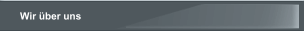 Wir über uns