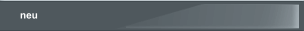 neu
