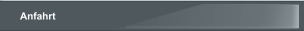 Anfahrt